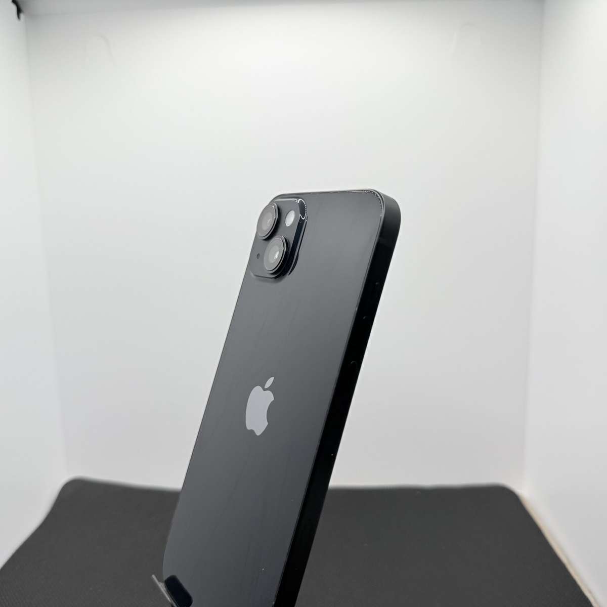 Apple iPhone 14 Plus 256GB Midnight (Condition: Good) - No Face ID