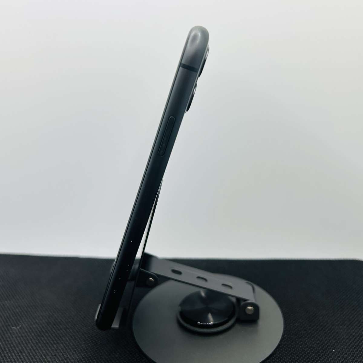 Apple iPhone 11 64GB Black (Grade B)