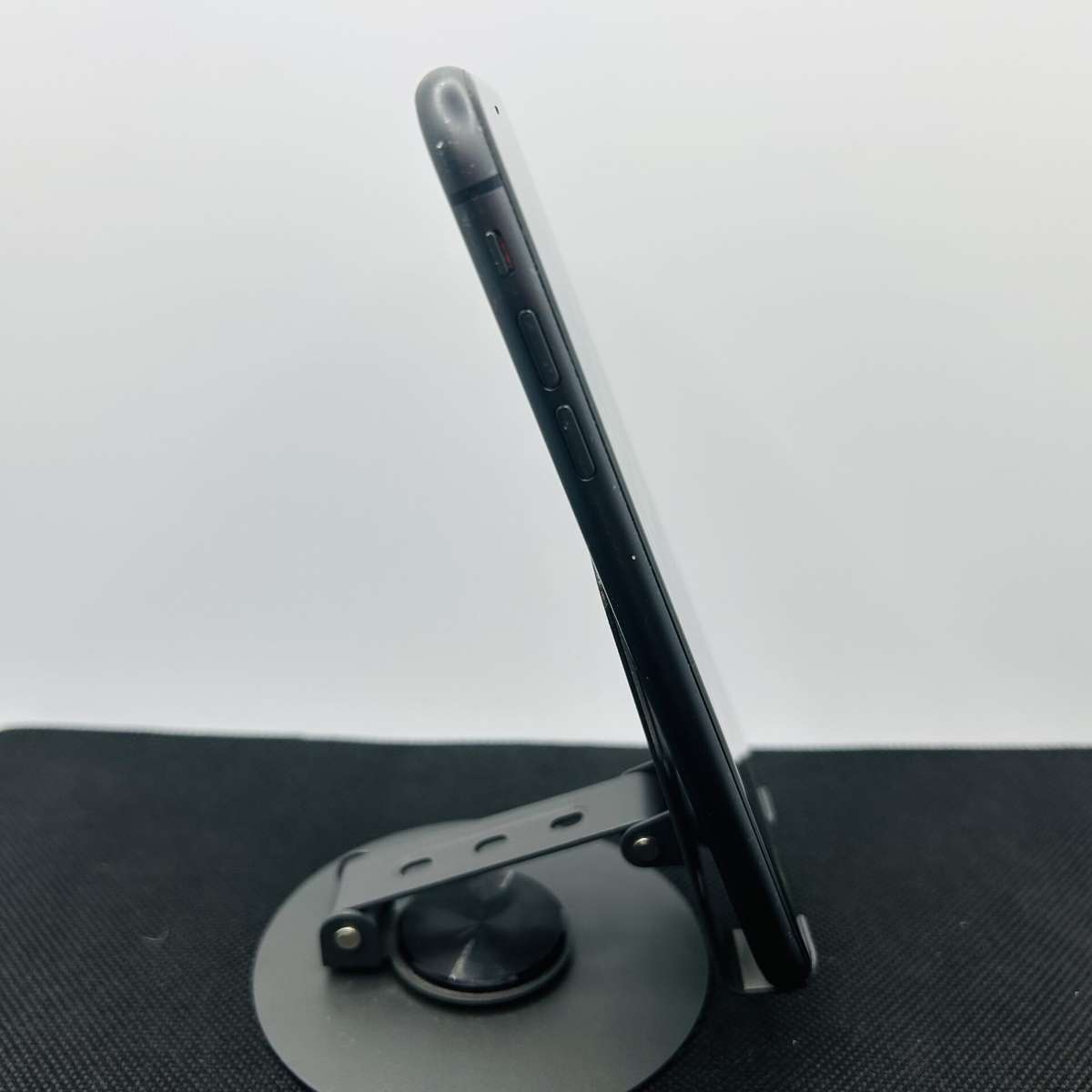 Apple iPhone 11 64GB Black (Grade B)