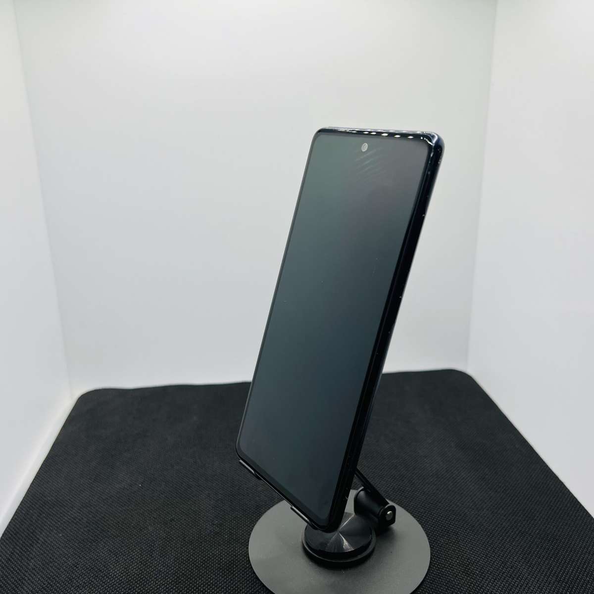 Samsung Galaxy S20 FE 128GB Cloud Navy (Grade B)  Minor LCD Burn