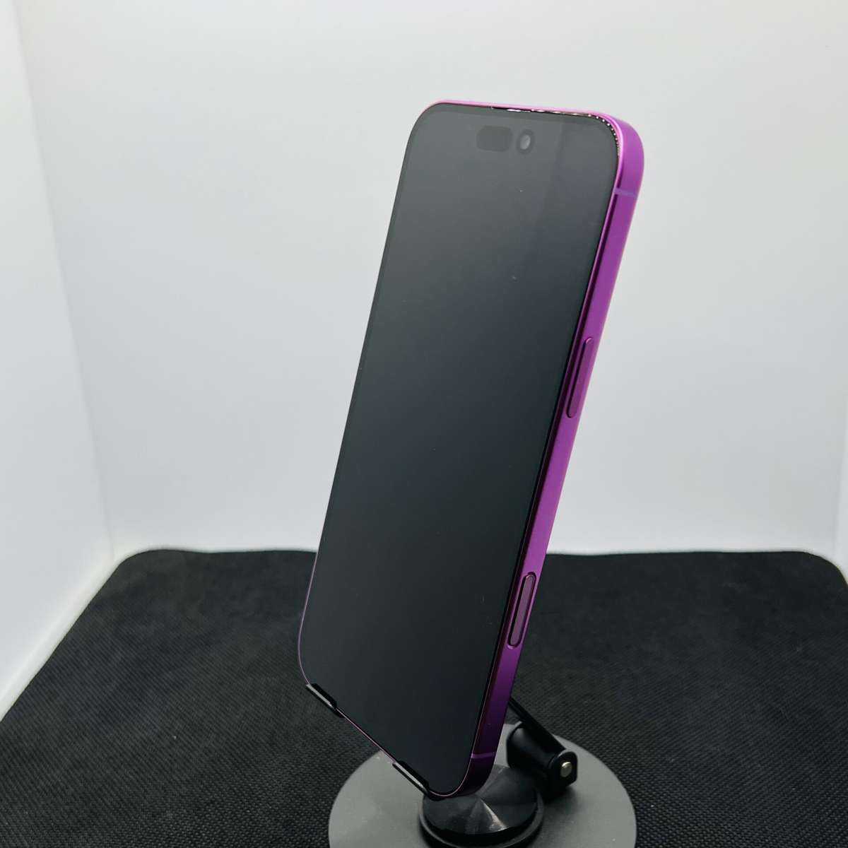 Apple iPhone 16 Plus 128GB Pink (Condition: Good)