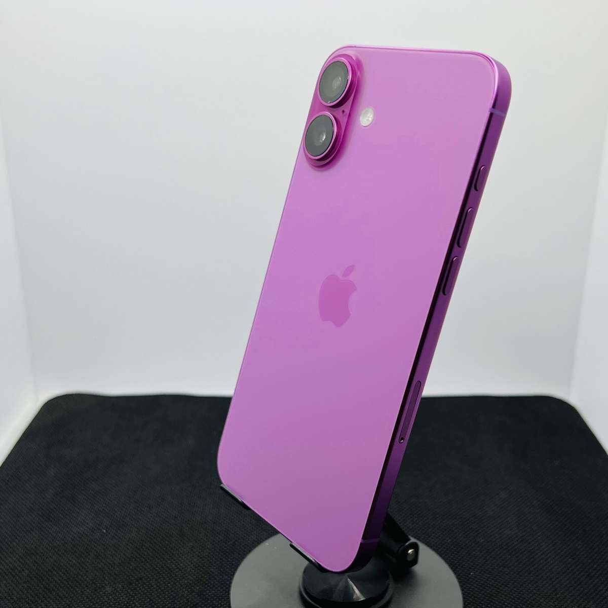 Apple iPhone 16 Plus 128GB Pink  (Grade B)