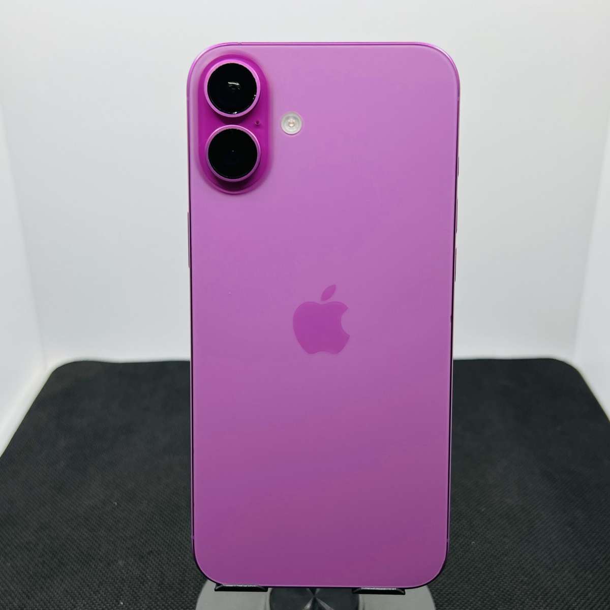 Apple iPhone 16 Plus 128GB Pink (Condition: Good)