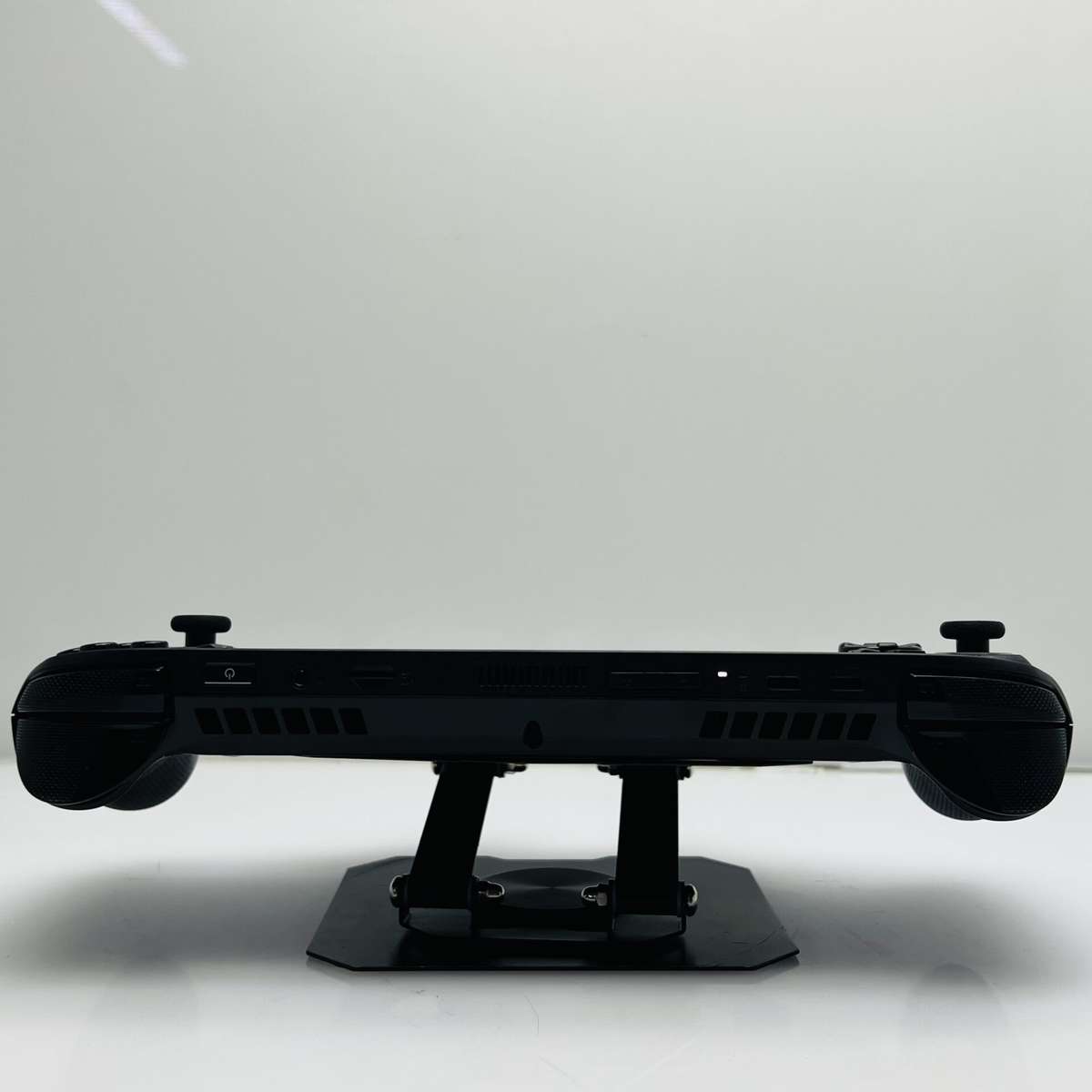 Asus ROG Ally X Z2 Extreme