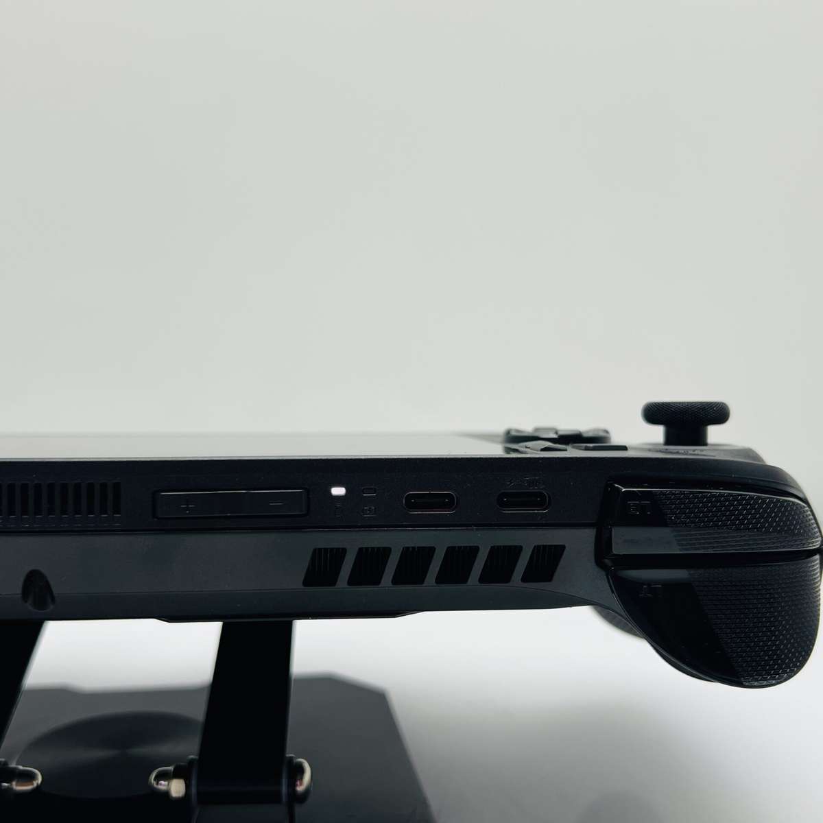 Asus ROG Ally X Z2 Extreme