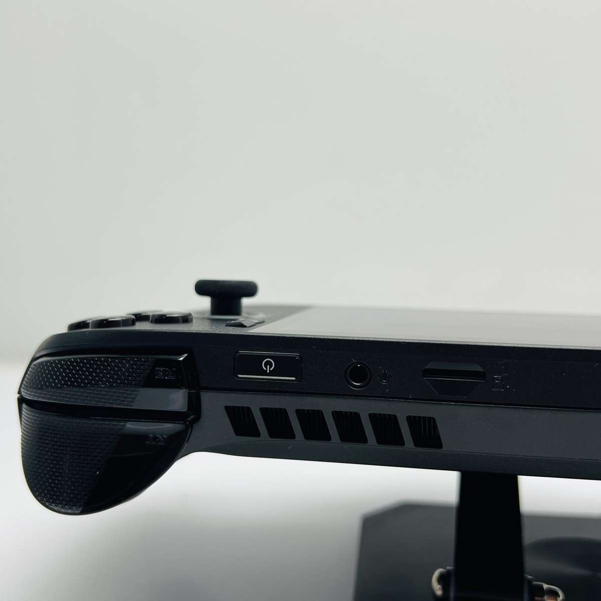 Asus ROG Ally X Z2 Extreme