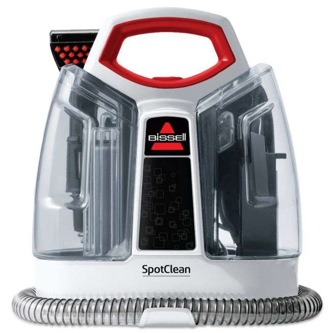 Bissell Spotclean (Condition: Good)