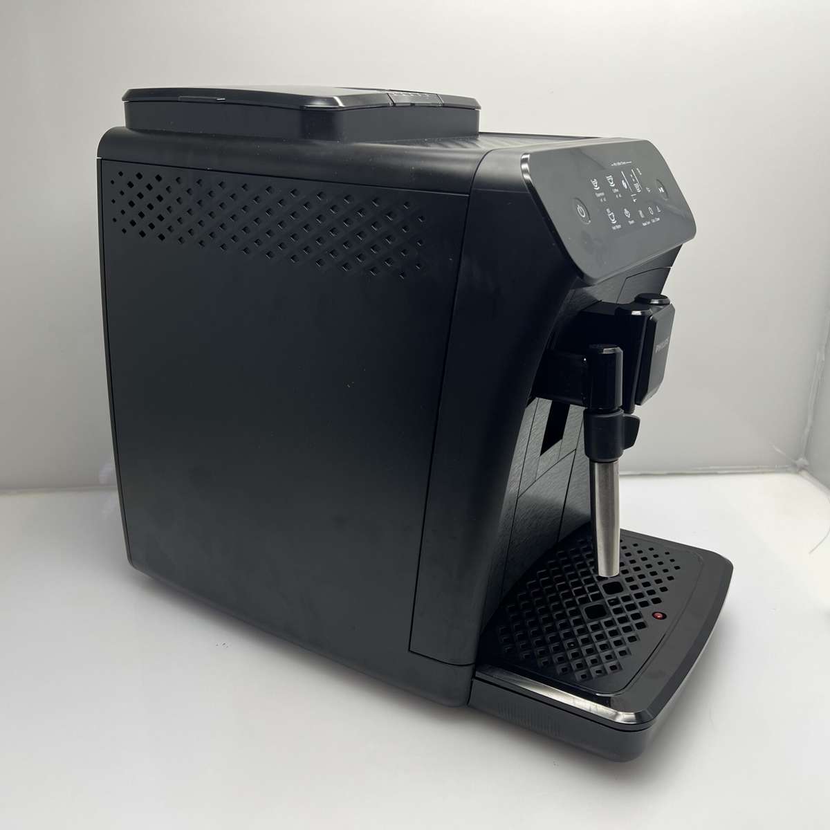 Philips 800 Series Espresso with Milk Frother (Condition: Good)
