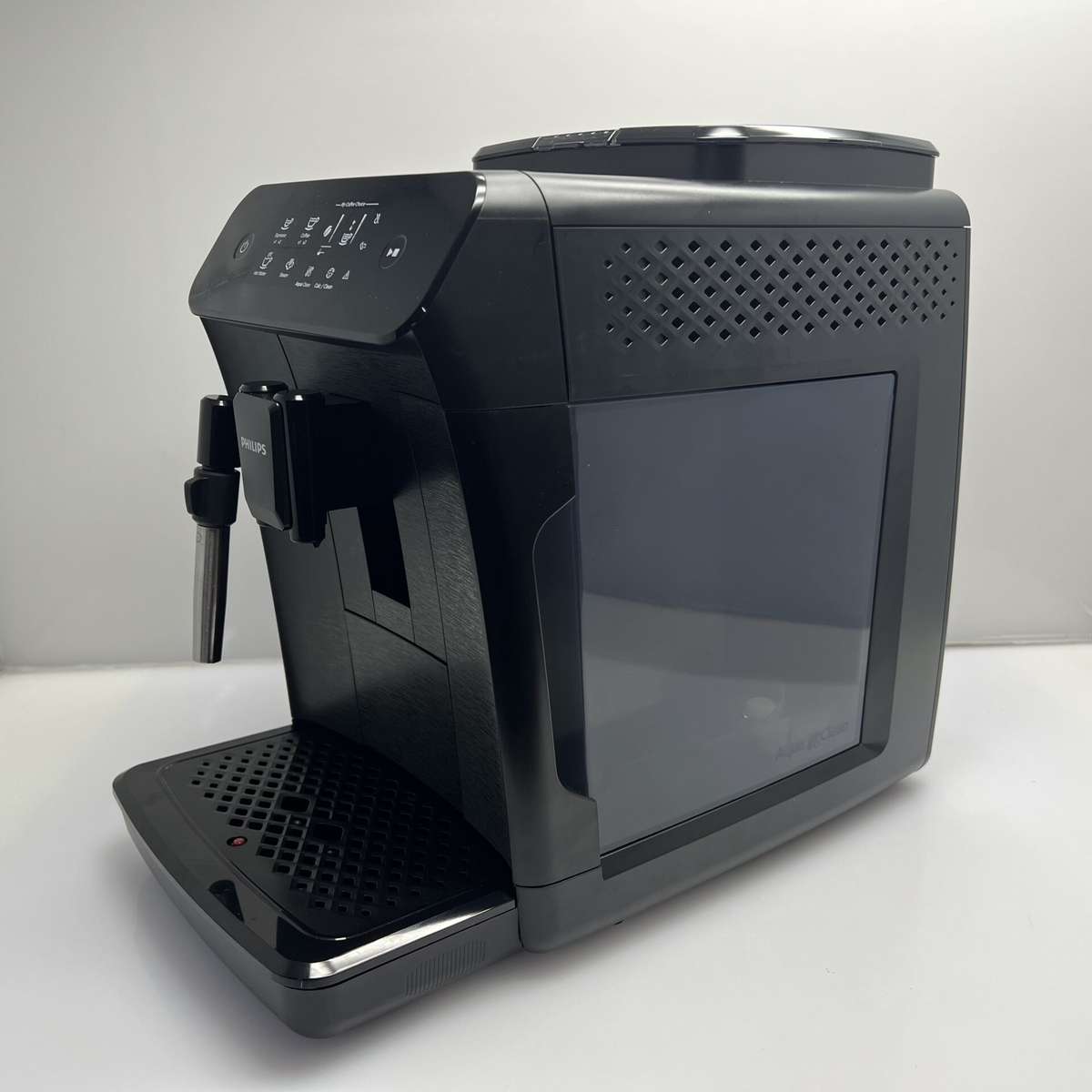 Philips 800 Series Espresso with Milk Frother (Condition: Good)