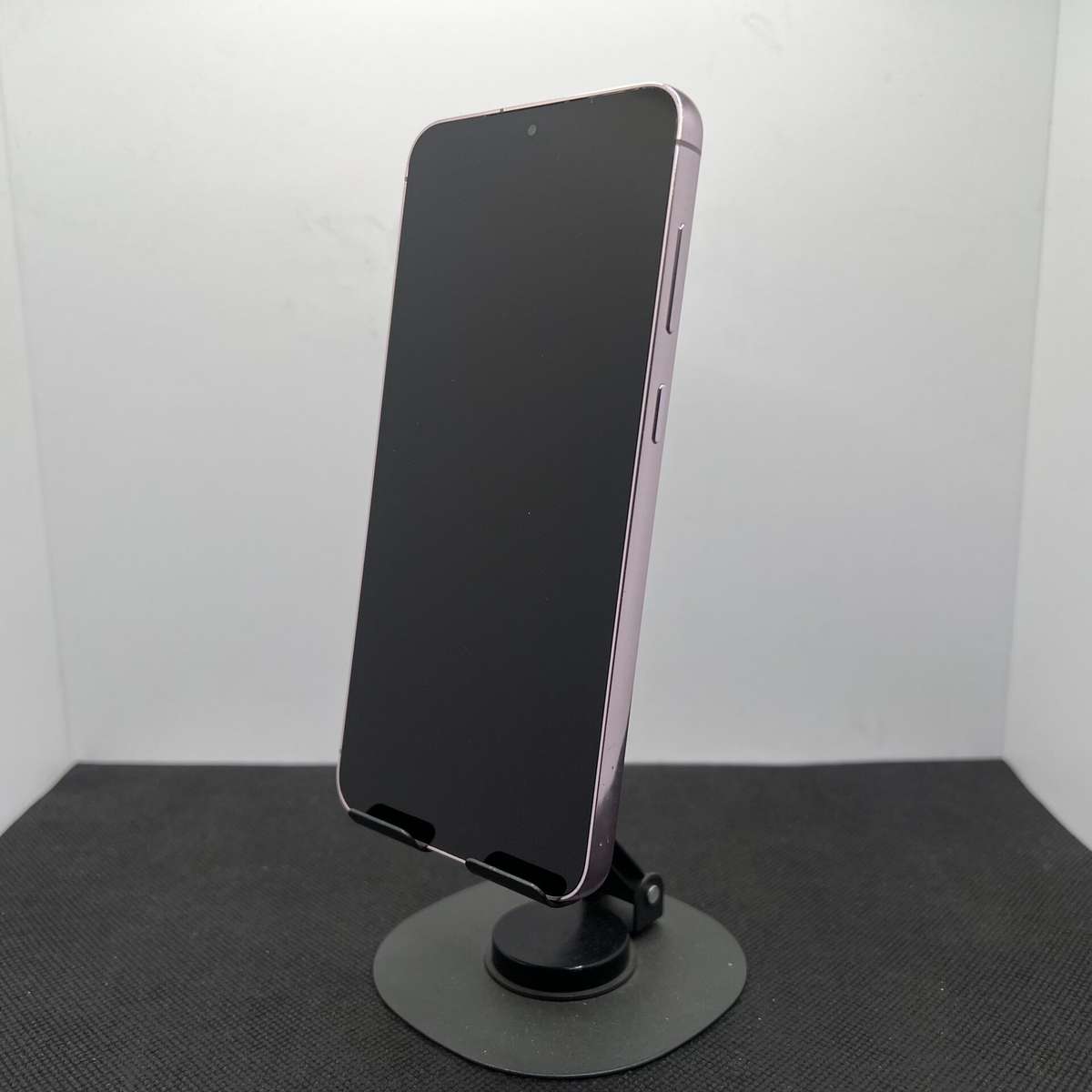 Samsung Galaxy S23 Plus 256GB Lavender - (Grade B)