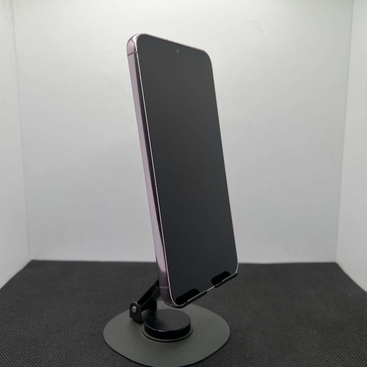 Samsung Galaxy S23 Plus 256GB Lavender - (Grade B)