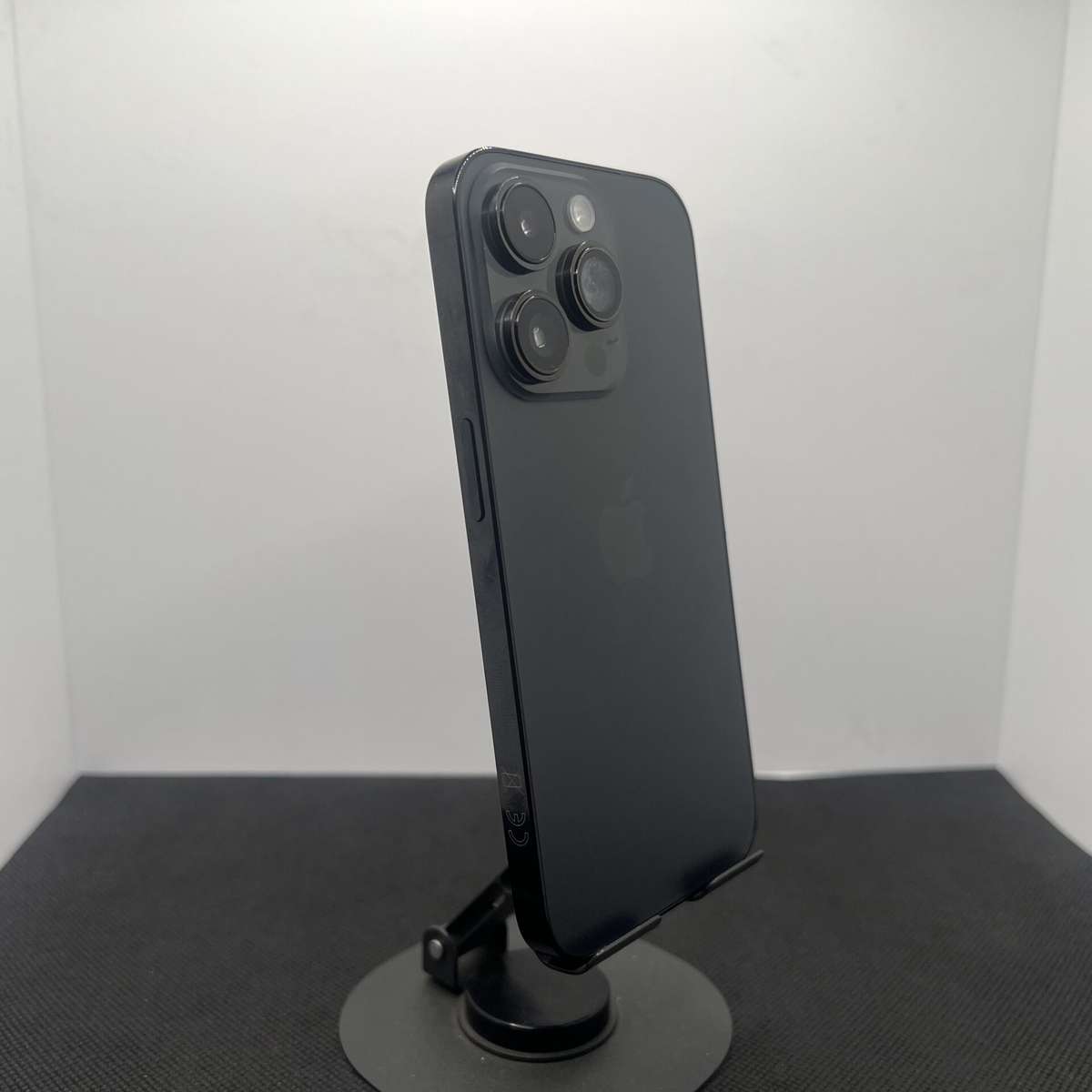 Apple iPhone 14 Pro 256GB Space Black - (Grade B)