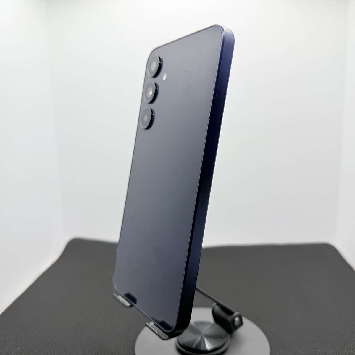 Samsung Galaxy A35 128GB Awesome Navy  (Condition: Good)