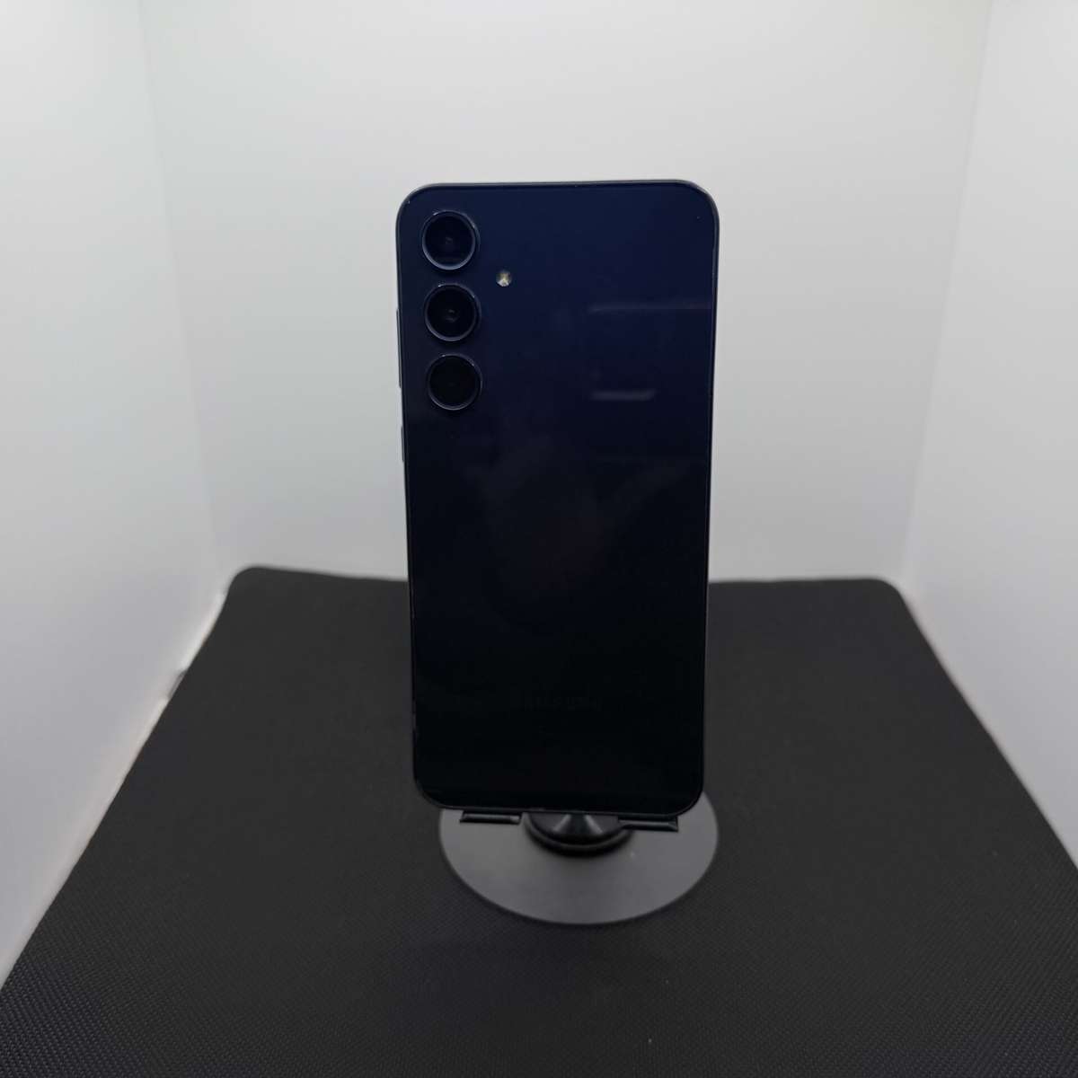 Samsung Galaxy A35 128GB Awesome Navy  (Condition: Good)