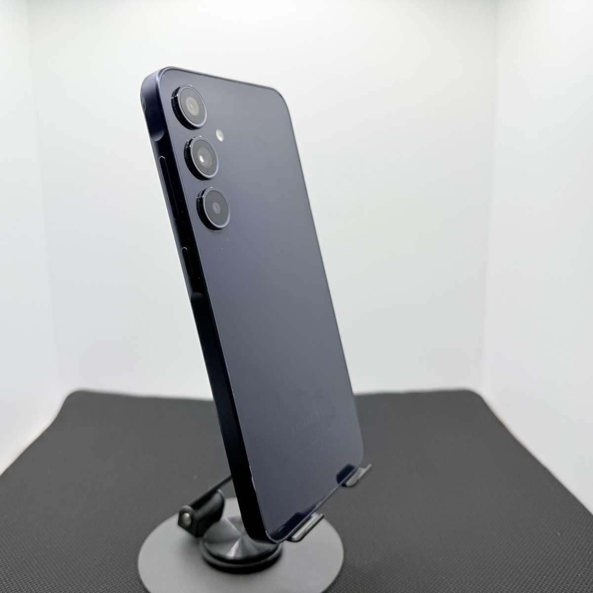 Samsung Galaxy A35 128GB Awesome Navy  (Condition: Good)