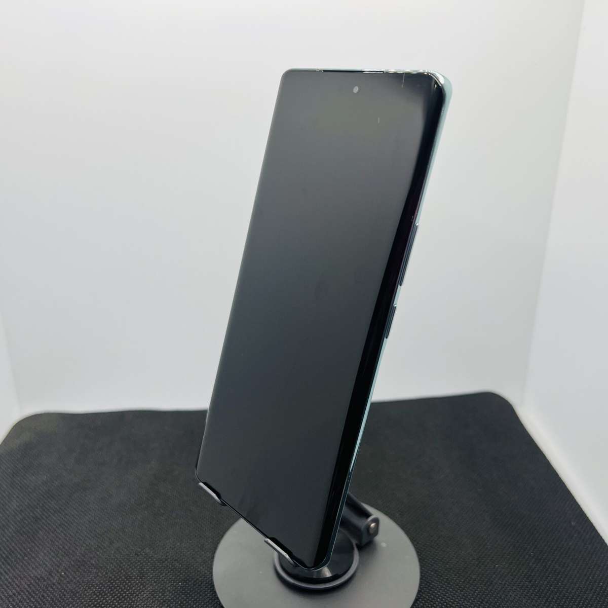 Honor X9c 256GB Jade Cyan - (Grade B)