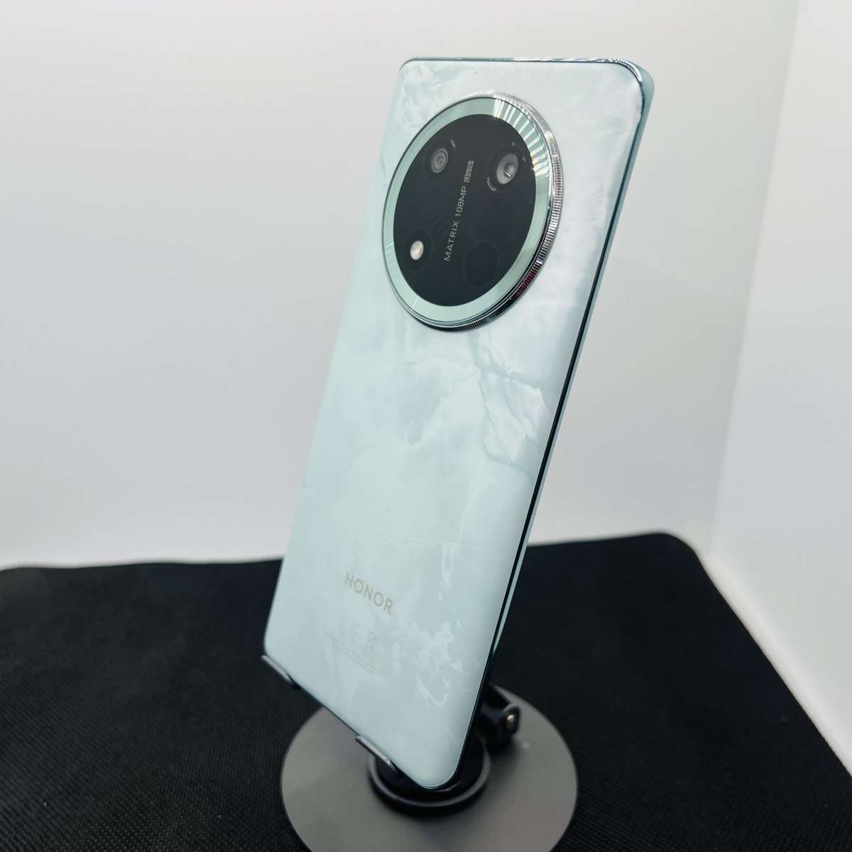 Honor X9c 256GB Jade Cyan - (Grade B)
