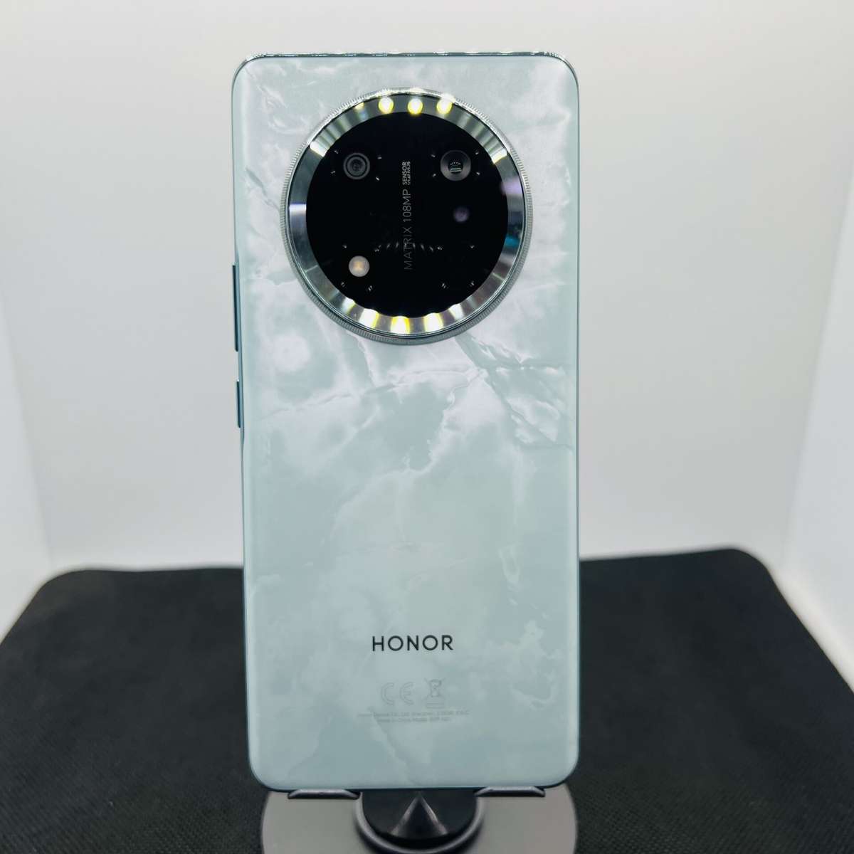 Honor X9c 256GB Jade Cyan - (Grade B)