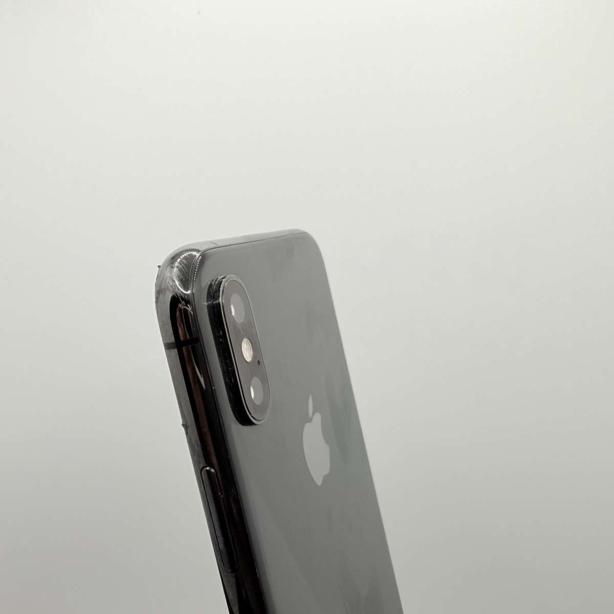 Apple iPhone XS 256GB Space Gray - (Grade B)