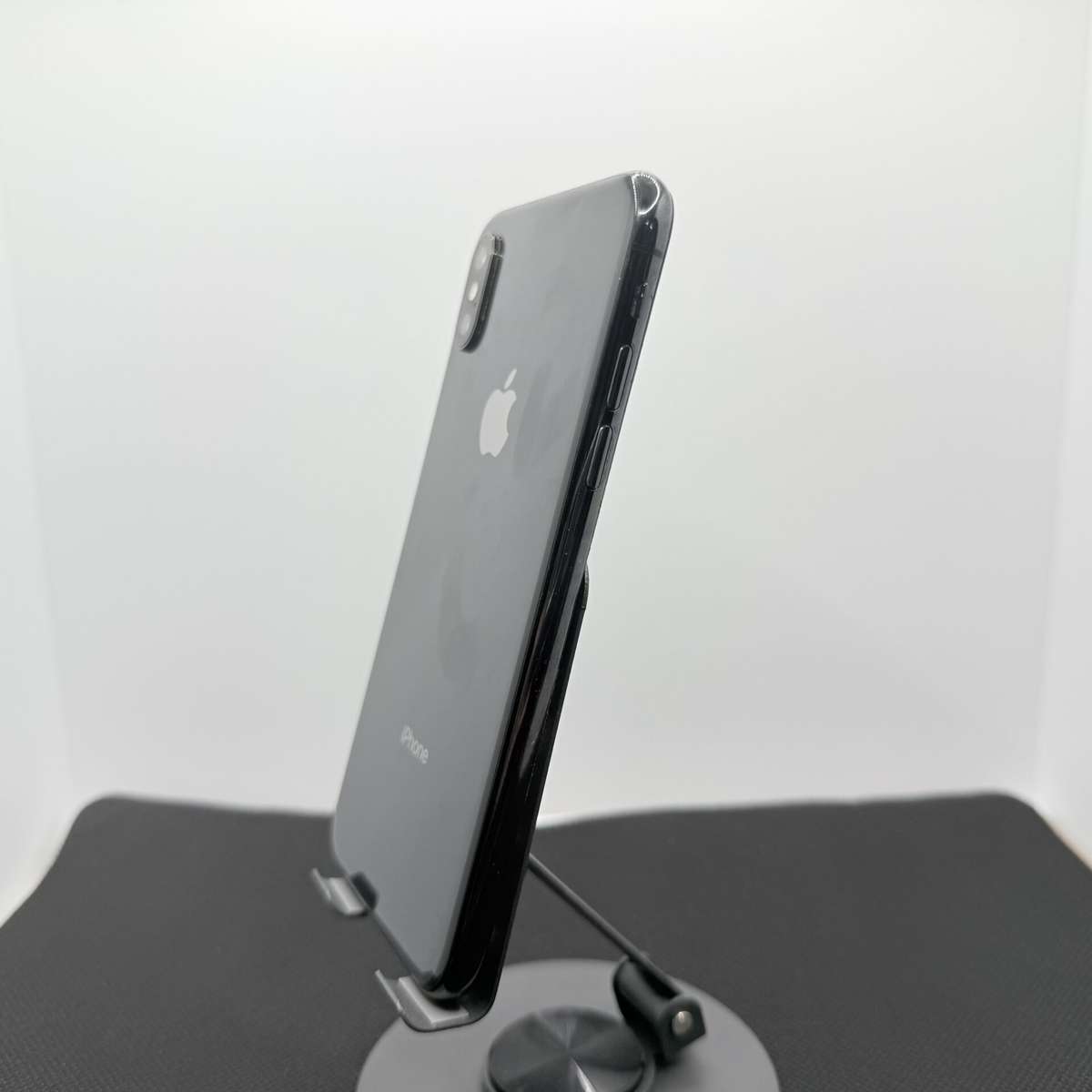 Apple iPhone XS 256GB Space Gray - (Grade B)