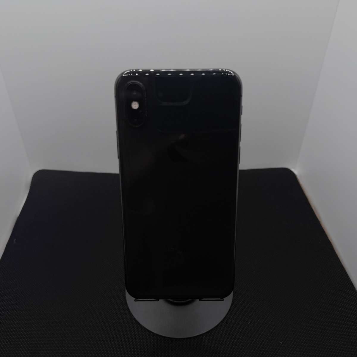 Apple iPhone XS 256GB Space Gray - (Grade B)