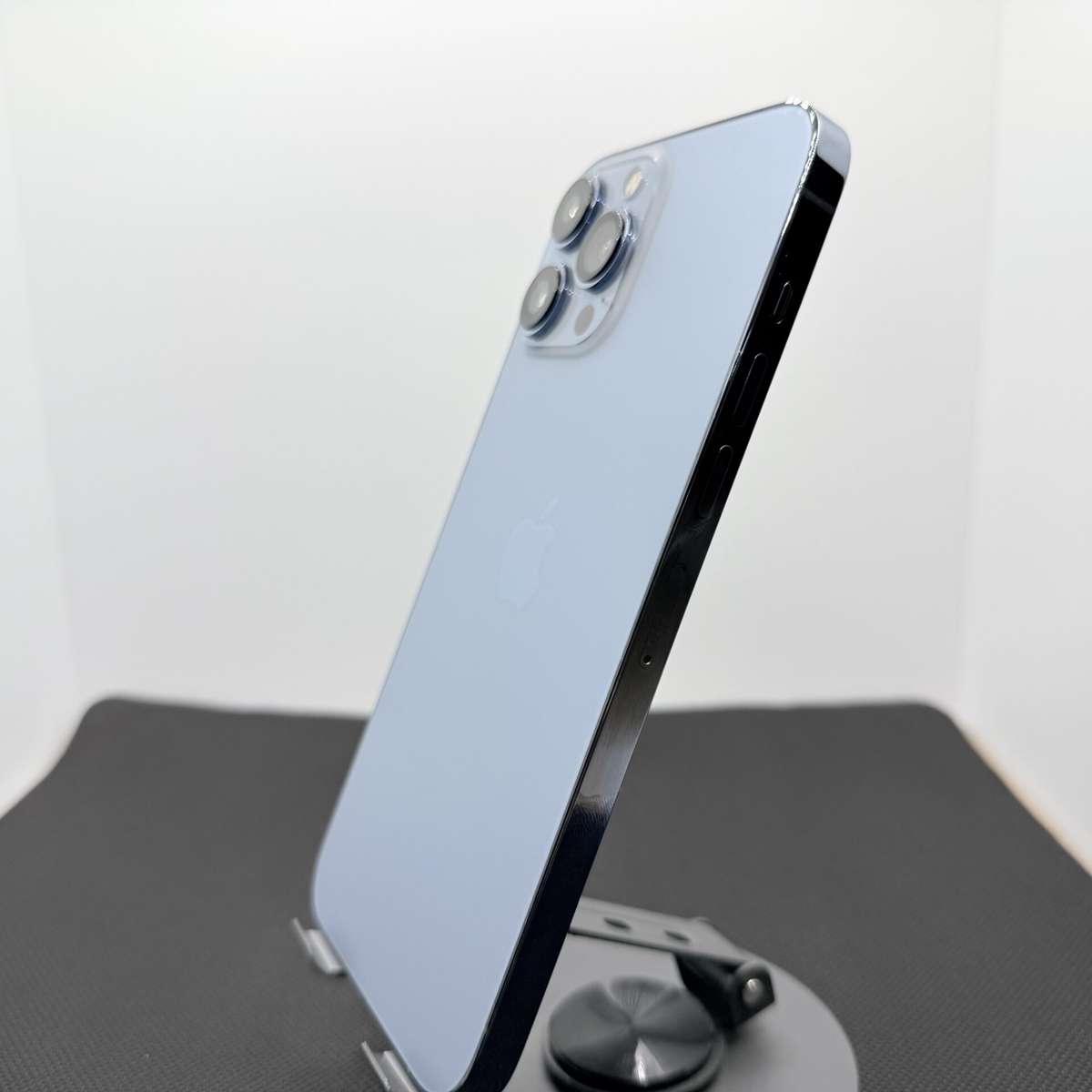 Apple iPhone 13 Pro Max 256GB Sierra Blue  (Grade B)