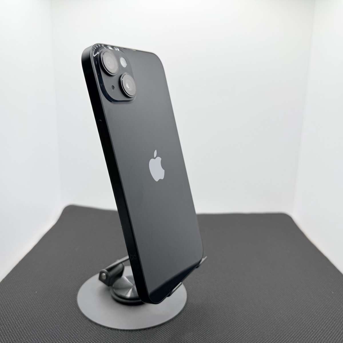 Apple iPhone 14 Plus 128GB Midnight  (Grade B)