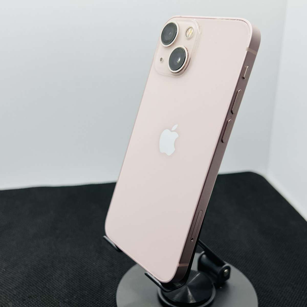 Apple iPhone 13 Mini 128GB Pink  (Grade B)