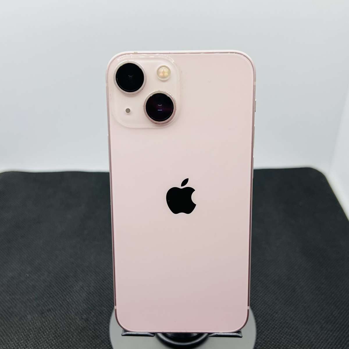 Apple iPhone 13 Mini 128GB Pink  (Grade B)