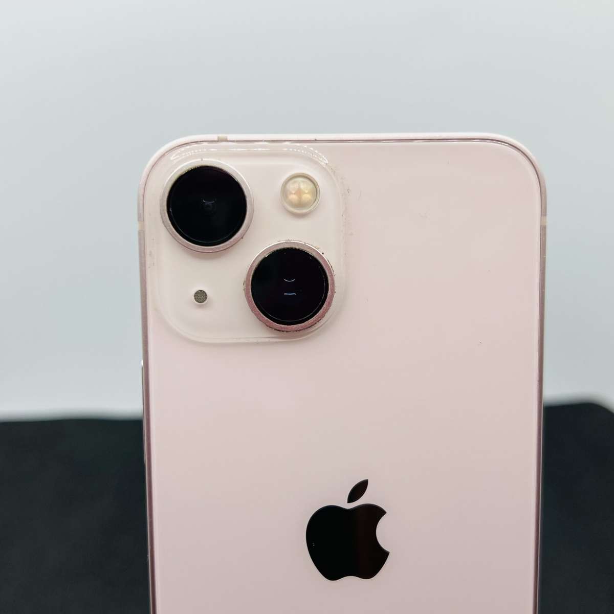 Apple iPhone 13 Mini 128GB Pink  (Grade B)
