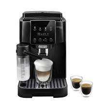 DeLonghi MAGNIFICA Start Coffe Machine  (Condition: Good)
