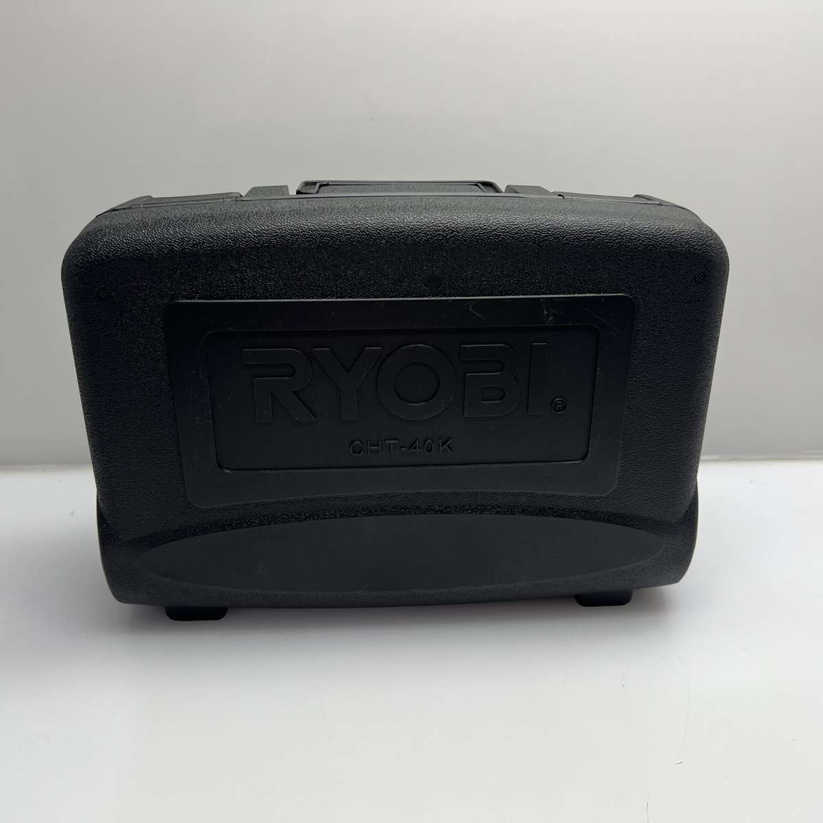 Ryobi Miniature Tool Kit 44-Piece Set - (Grade B)