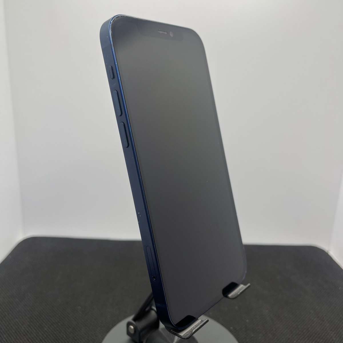 Apple iPhone 12 128GB Blue (Condition: Good)