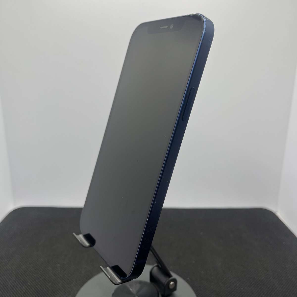 Apple iPhone 12 128GB Blue (Condition: Good)