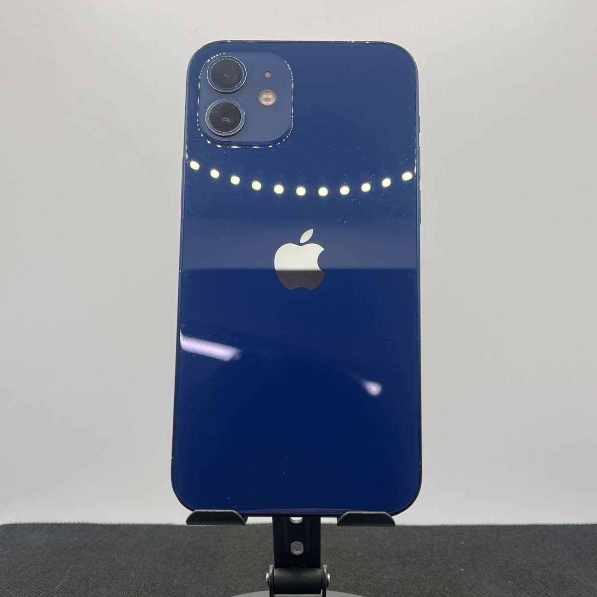 Apple iPhone 12 128GB Blue (Condition: Good)