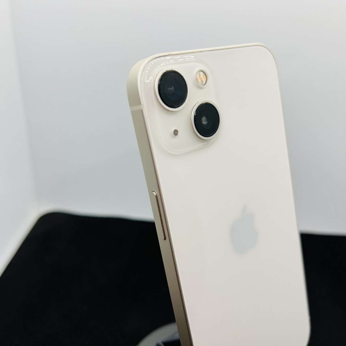 Apple iPhone 13 128GB Starlight  (Grade B)