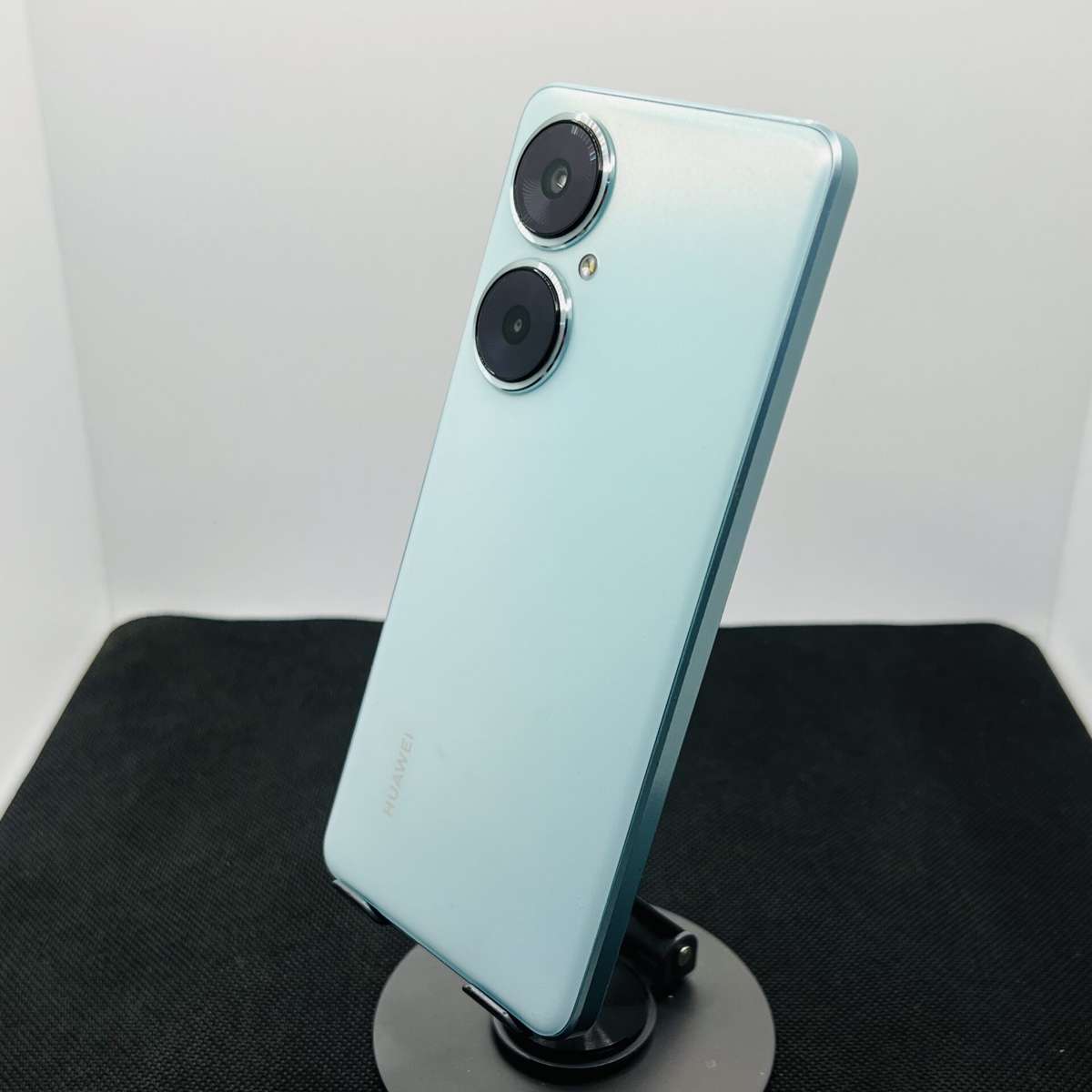 Huawei Nova 11i 128GB Mint Green - (Grade B)