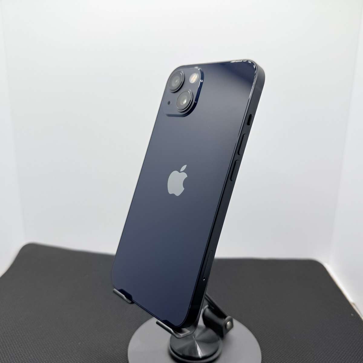 Apple iPhone 13 128GB Midnight (Condition: Good)