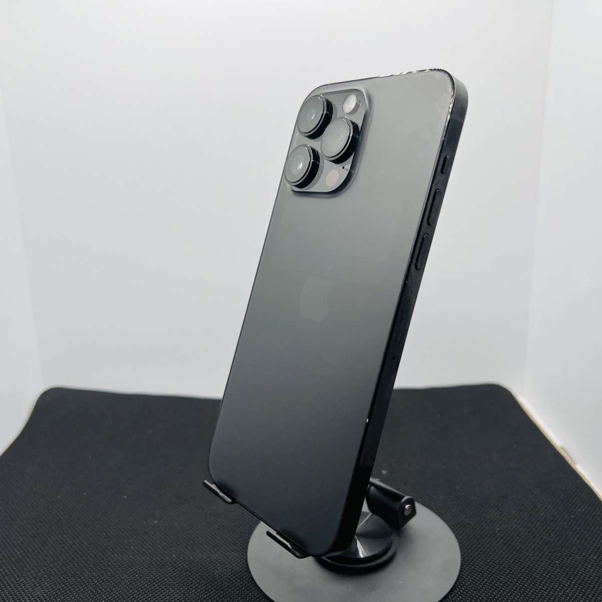Apple iPhone 14 Pro Max 1TB Space Black (Condition: Good)