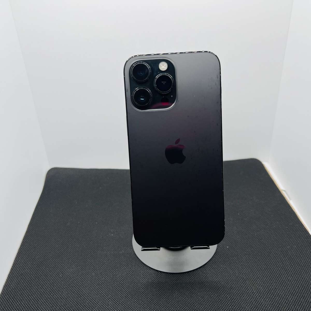 Apple iPhone 14 Pro Max 1TB Space Black (Condition: Good)