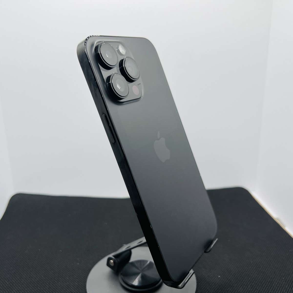 Apple iPhone 14 Pro Max 1TB Space Black (Condition: Good)