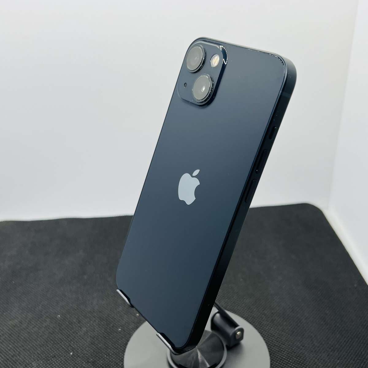 Apple iPhone 13 128GB Midnight (Condition: Good)