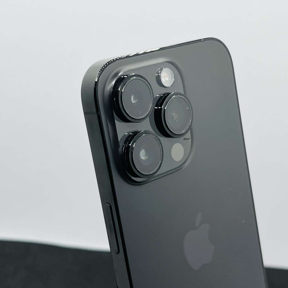 Apple iPhone 14 Pro 128GB Space Black - (Grade B)