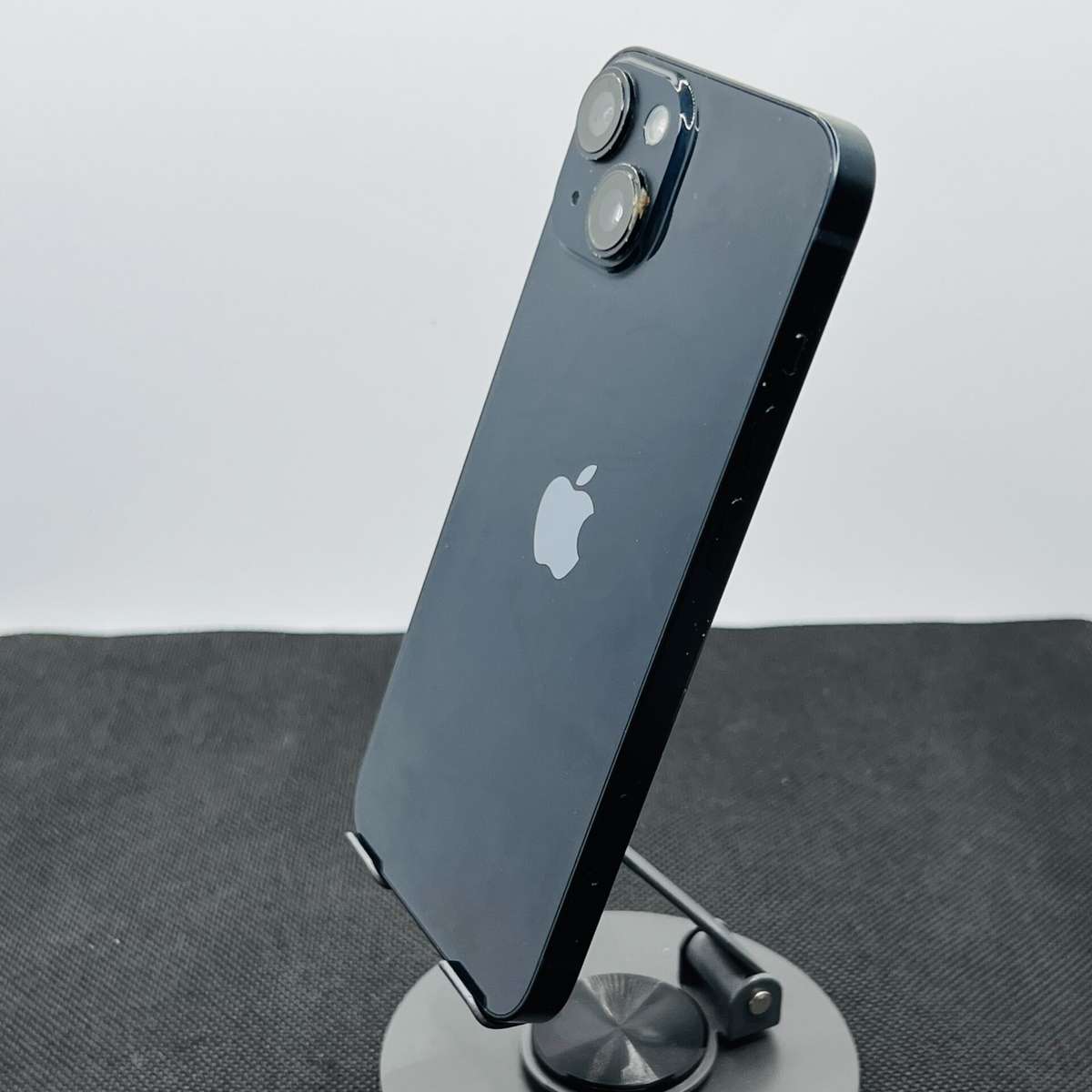 Apple iPhone 14 128GB Midnight  (Grade B)