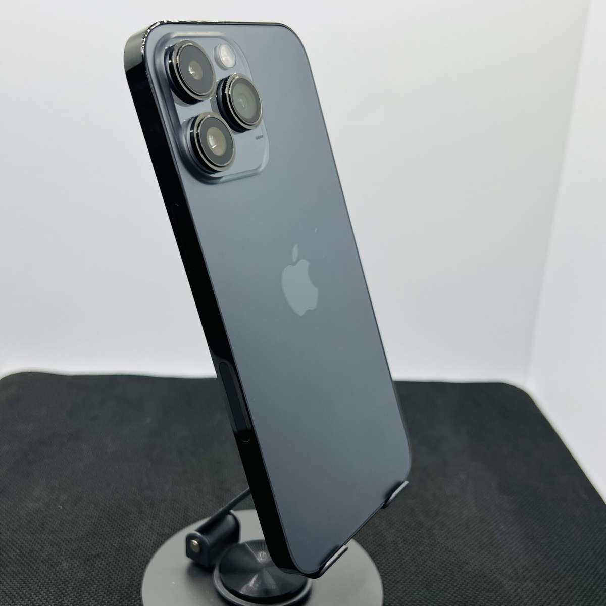 Apple iPhone 14 Pro Max 128GB Space Black  (Grade B)