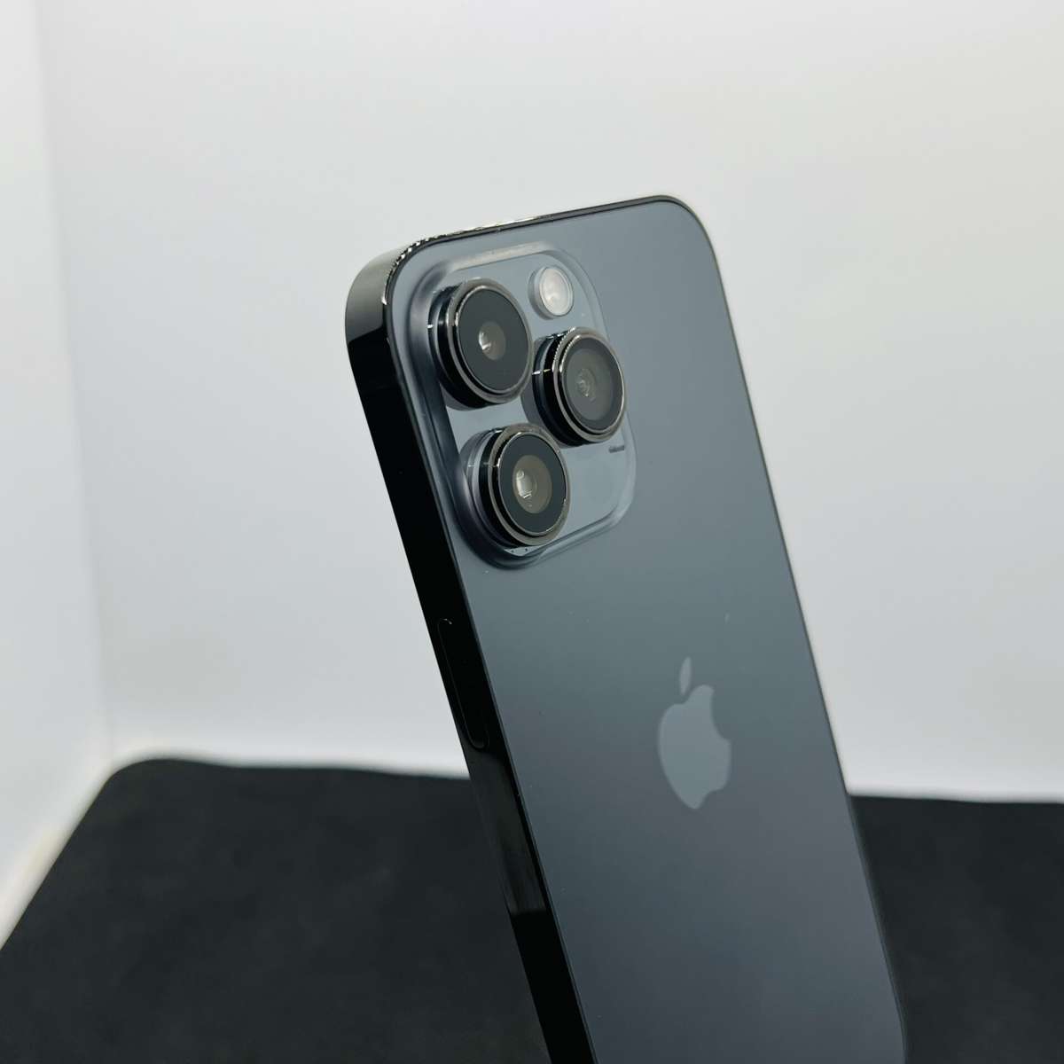 Apple iPhone 14 Pro Max 128GB Space Black  (Grade B)