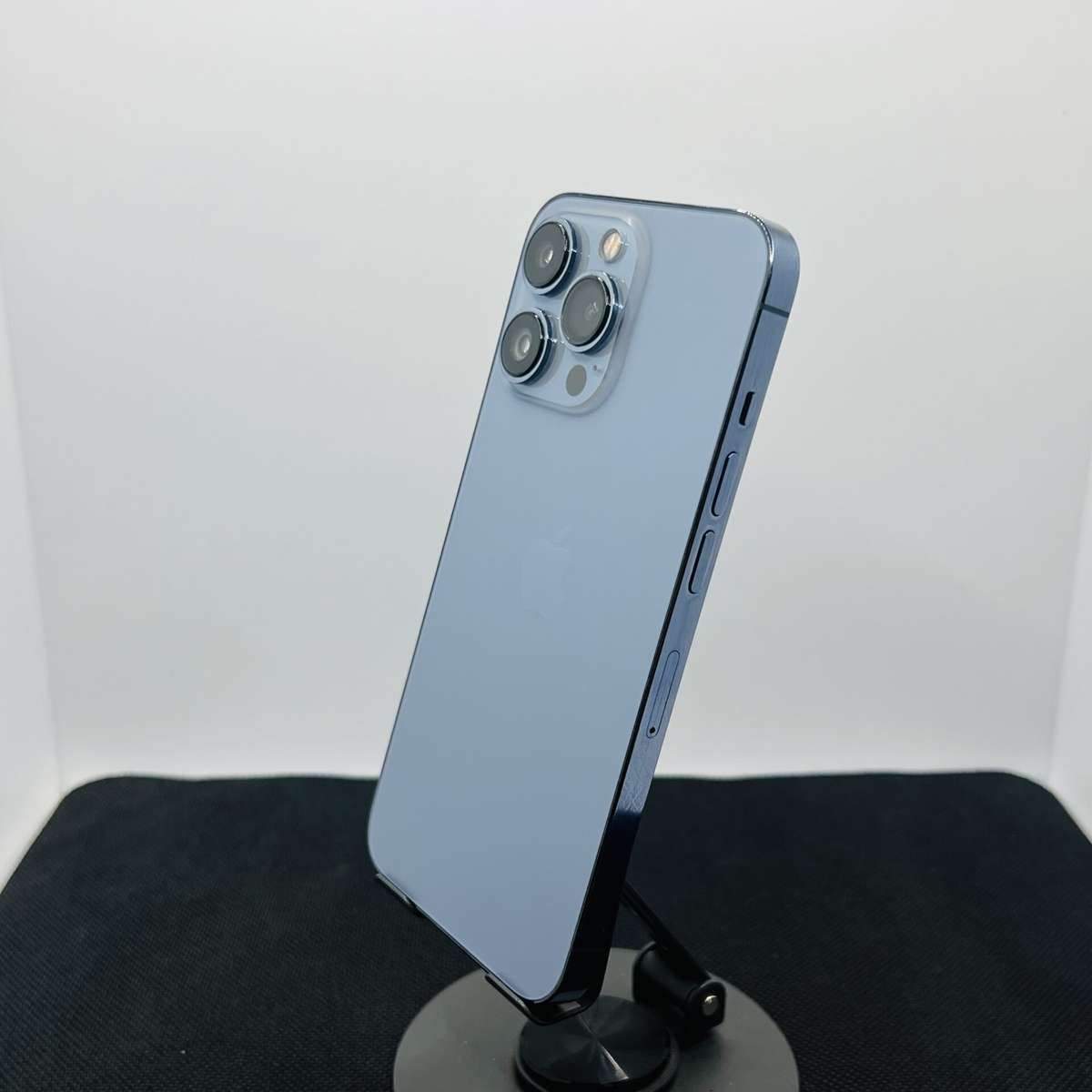 Apple iPhone 13 Pro 256GB Sierra Blue  (Grade B)