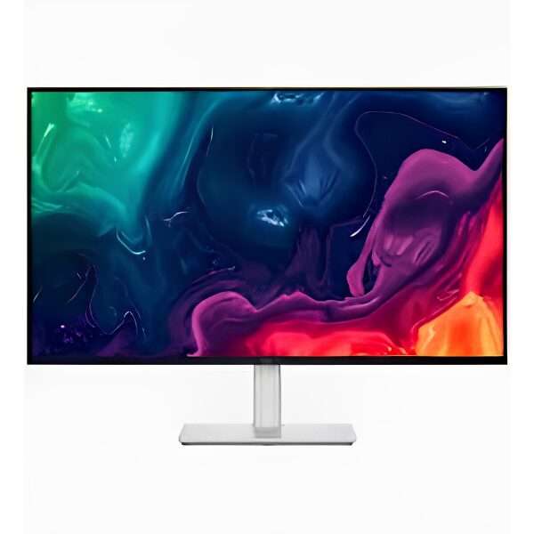 Dell 32 Plus S3225QS 32" 4K 120Hz Ash White (Condition: Pristine)