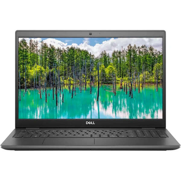 Dell Latitude 3540 13th Gen "Intel Core i5" 1.30GHz 8GB RAM 256GB SSD Gray (Condition: Excellent)