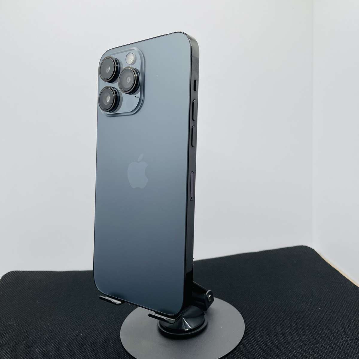 Apple iPhone 14 Pro Max 256GB Space Black (Condition: Good)
